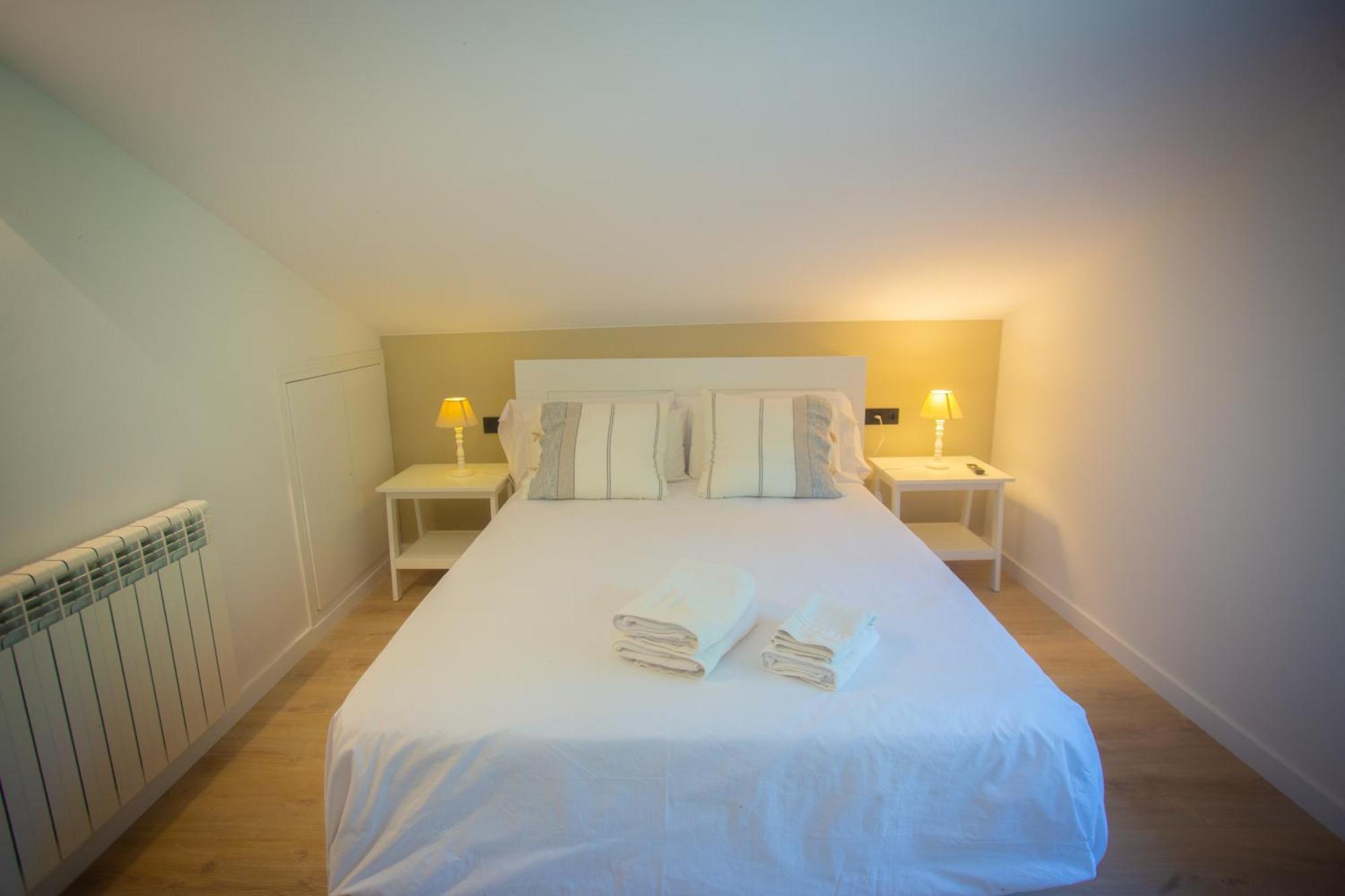 L'Indret Del Pedraforca Adults Only Hotel ซัลเดส ภายนอก รูปภาพ